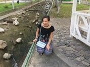 LadyDaphnne