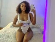ChaynnaCooper