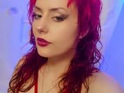 skarlett_roseee