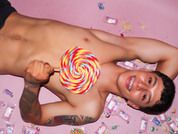 camilopeter
