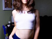 TheMirandaFlower