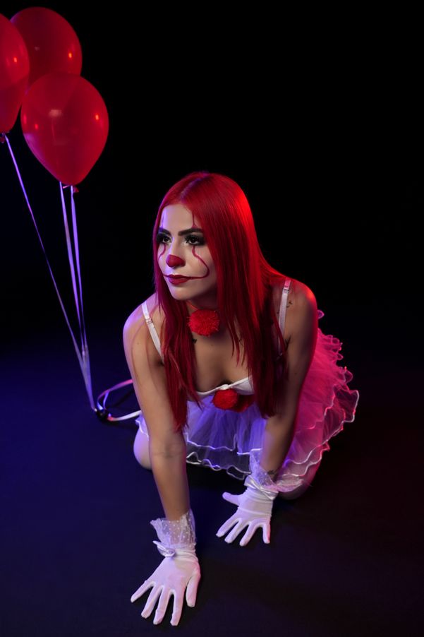 GabrielaHernandez