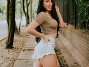 SophieRestrepo