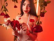 Helen_Hardd