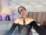 miaxdoll