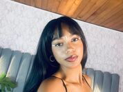 aylacallowey