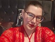 ZoeNextDoorx