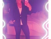 BrattyPrincessX
