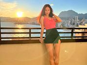 GoddessLaVitaBella