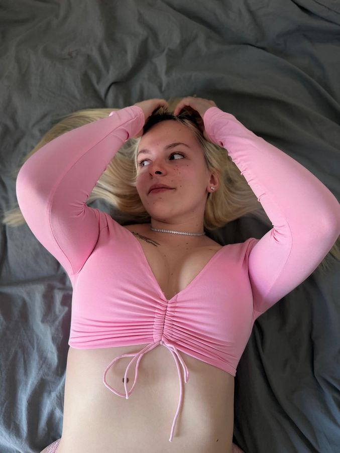 SinnerEva