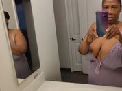 LadyKay64