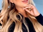 Hanna_Blondee