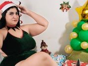 PrettyRashel