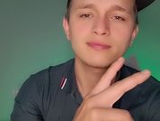 timotti18