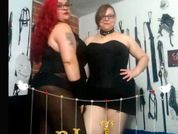 mistressmara_sumleah_bdsm
