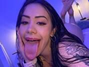 Lexie_Storm