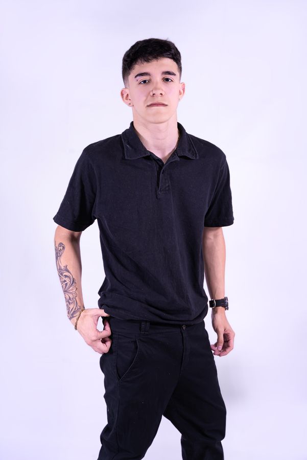Tristan_Kane