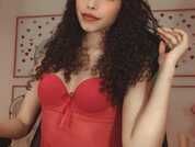 SophiaLuthor