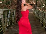 AriannaCastle