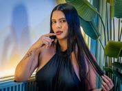 AnitaSageGB