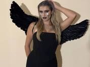 AlisAnne