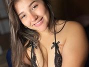 Angietubebe