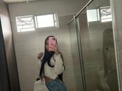 IsabellaWestt