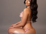 JessicaBraga