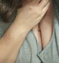 MsJay26