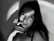 Sara_Deen