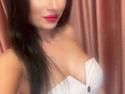BeckyShine