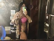 Chasey_Chase