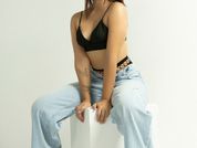 celestestars