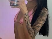 Samantha_Caro