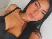 KalaRey