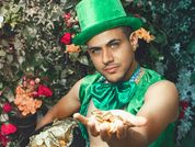 PaulRivera