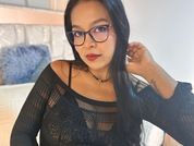 Debora_Mature