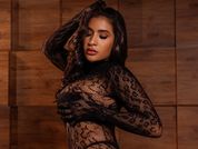 LindaSanz