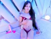 violetbellarose