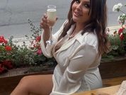 MissdixieDelilah