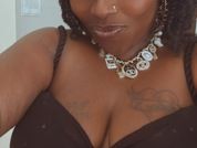 StaceyBaker