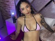 Lanna_Jhonson