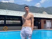 axel_tonny