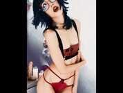 TinaRoberts19
