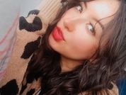 Susan_Monroy