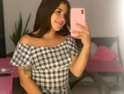 SofiPetty