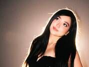Victoria_Baez