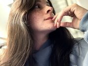KatteSweett
