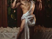 Dustin_Sonne