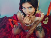 LiliteaseX